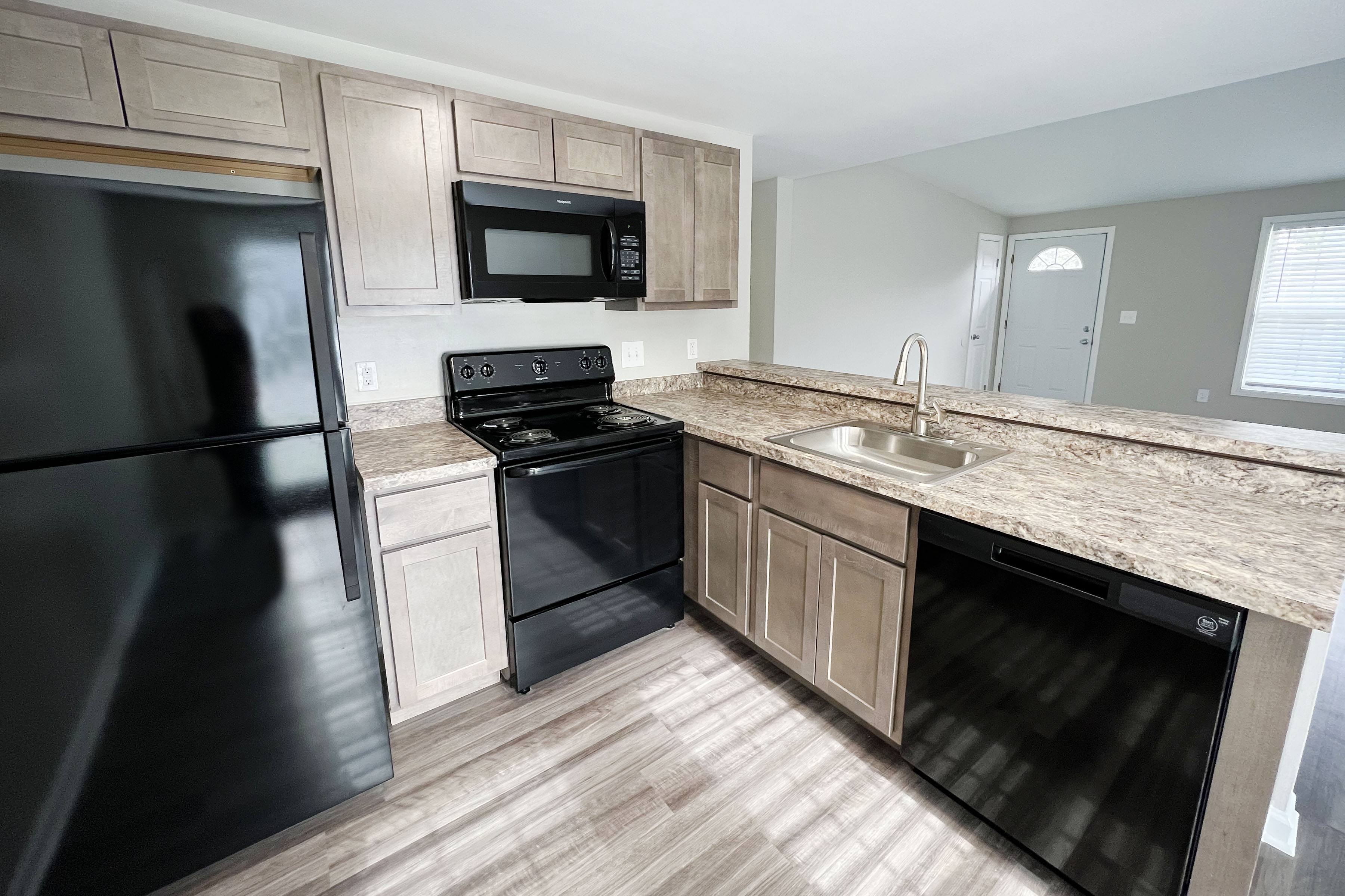 Woodhills Apartments Image 71