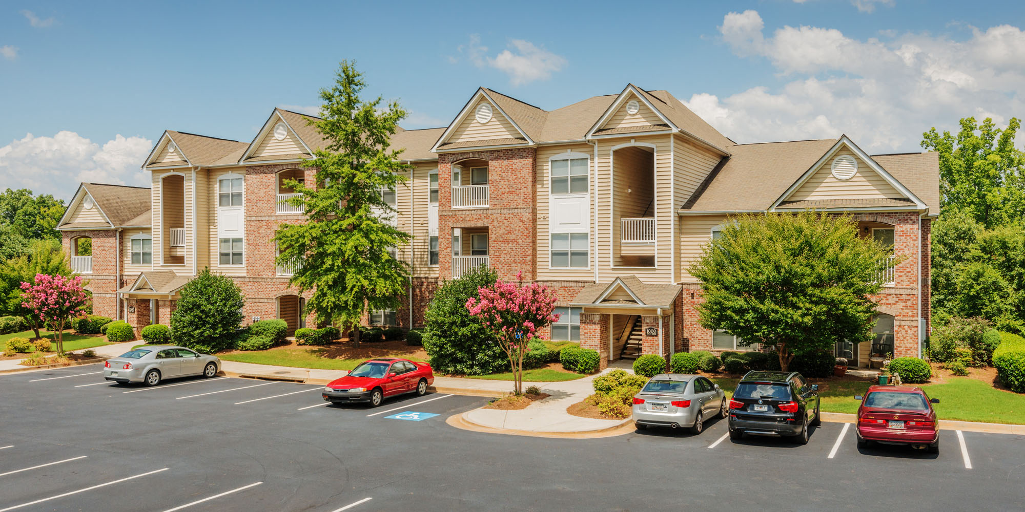 Villas at Hannover Image 23