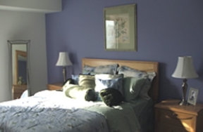 Auburn Heights Image 11
