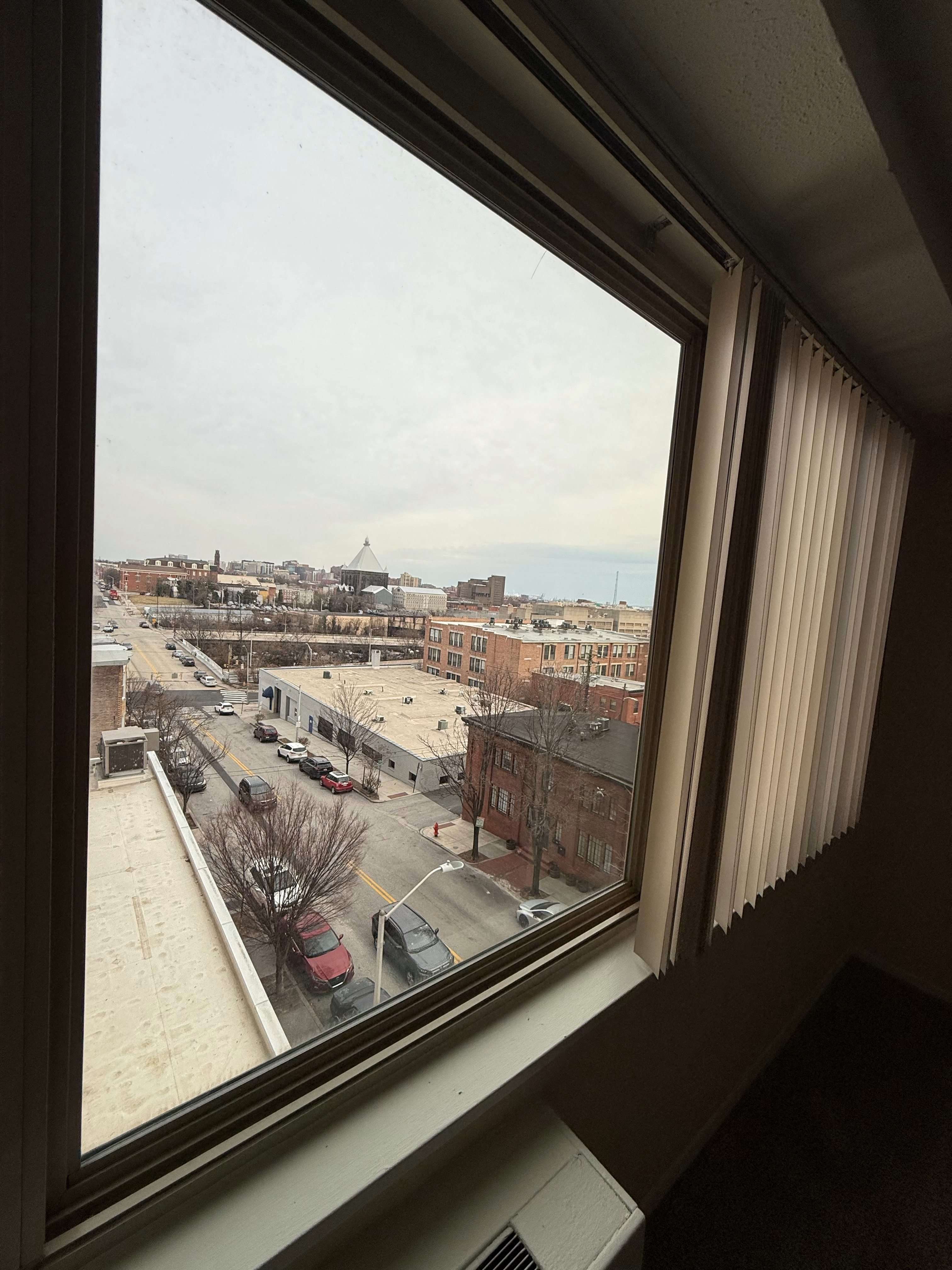 Horizon House Image 44