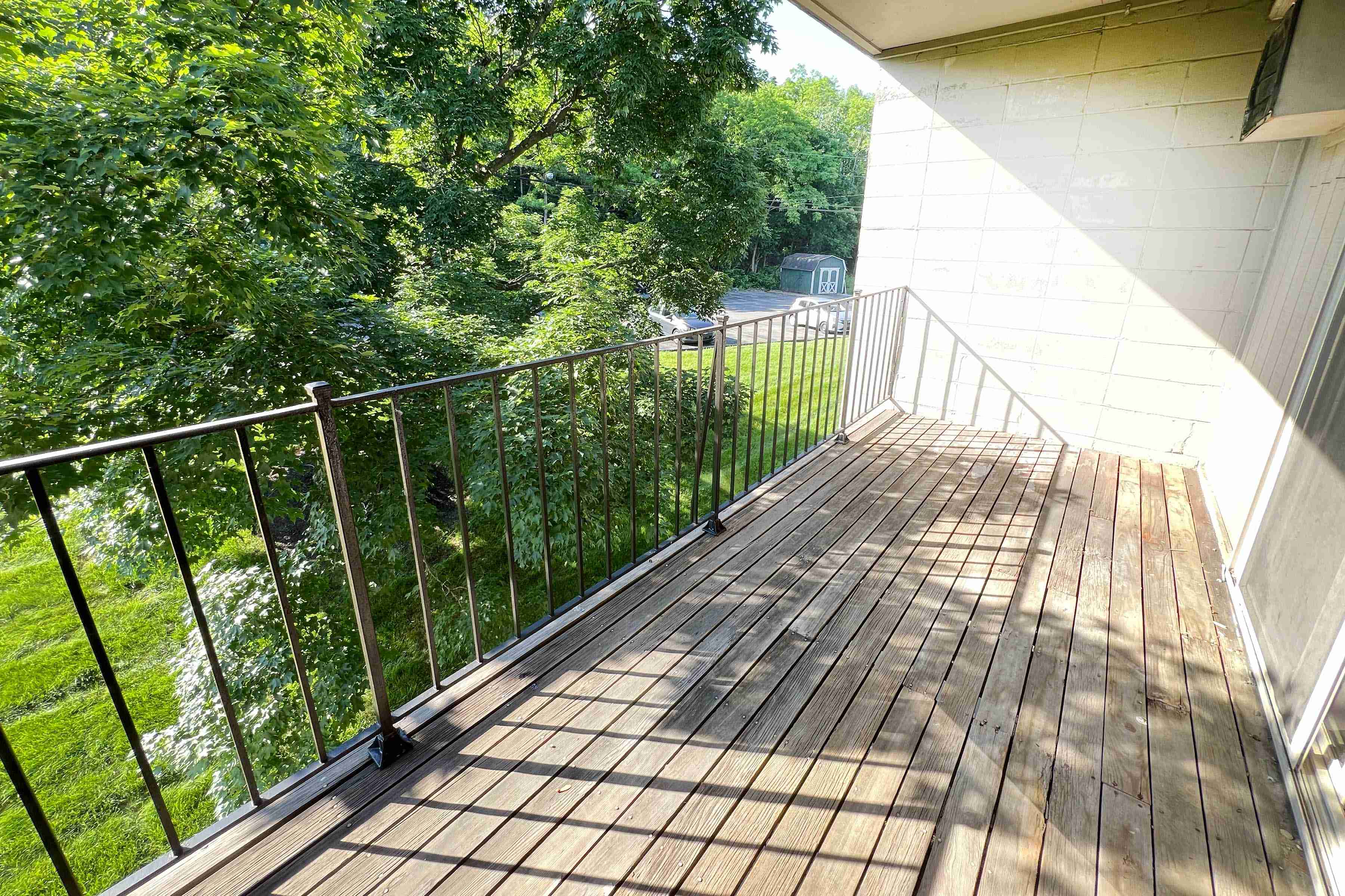 Crown Pointe Apartments Image 28