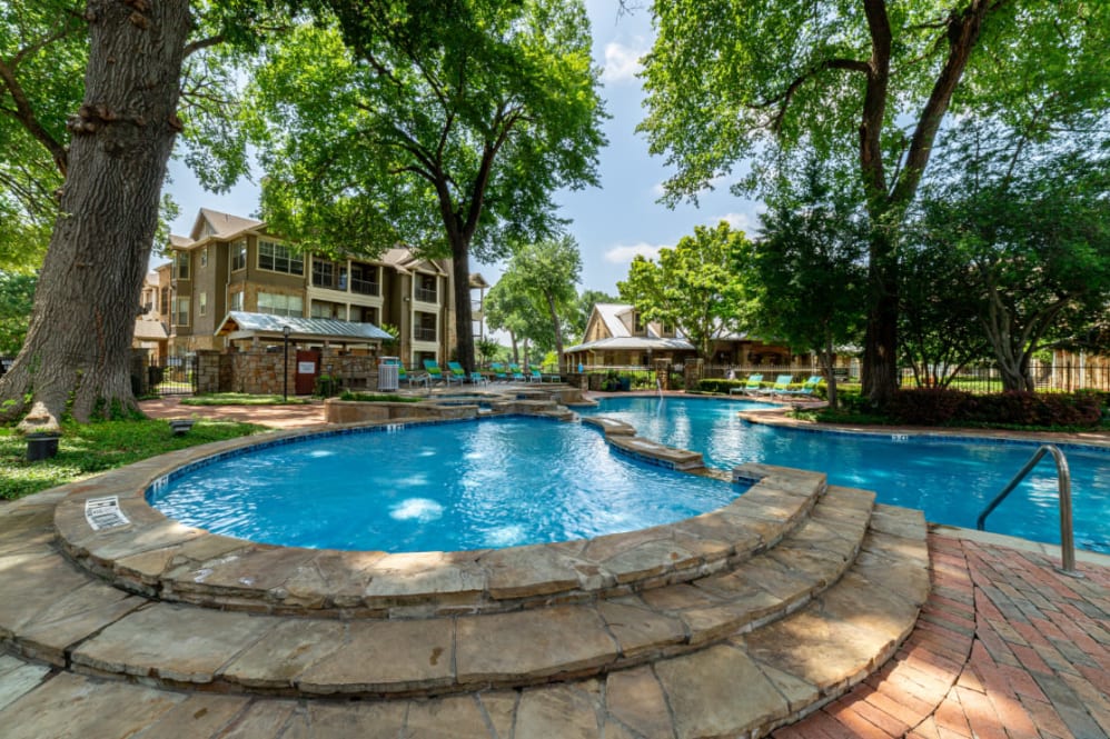 Marquis at Bellaire Ranch Image 1