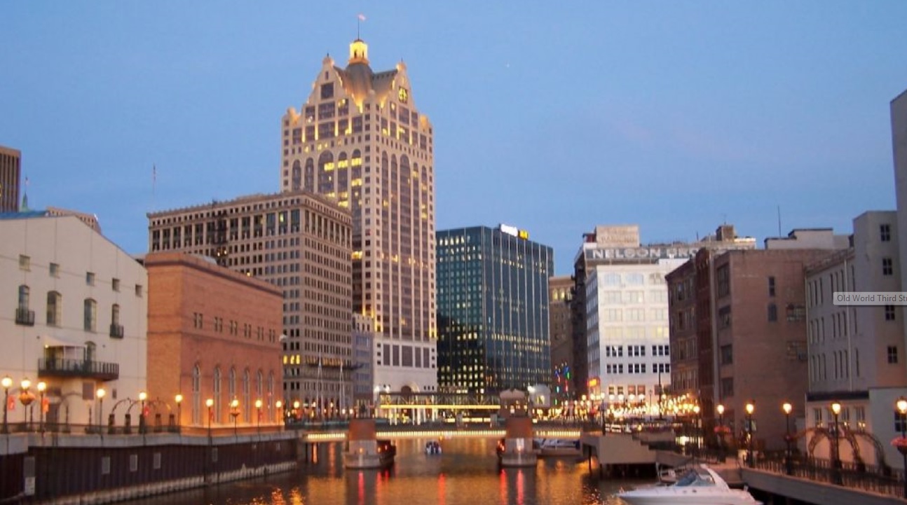 The Moderne Image 16