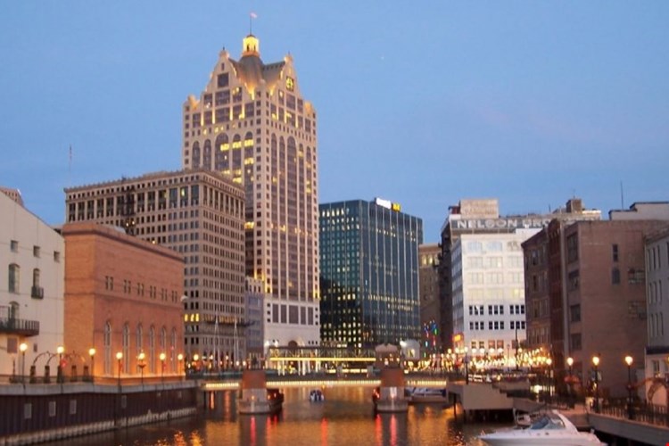 The Moderne Image 16