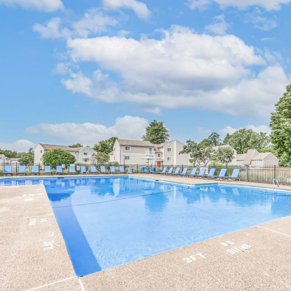 Timber Trails Image 6