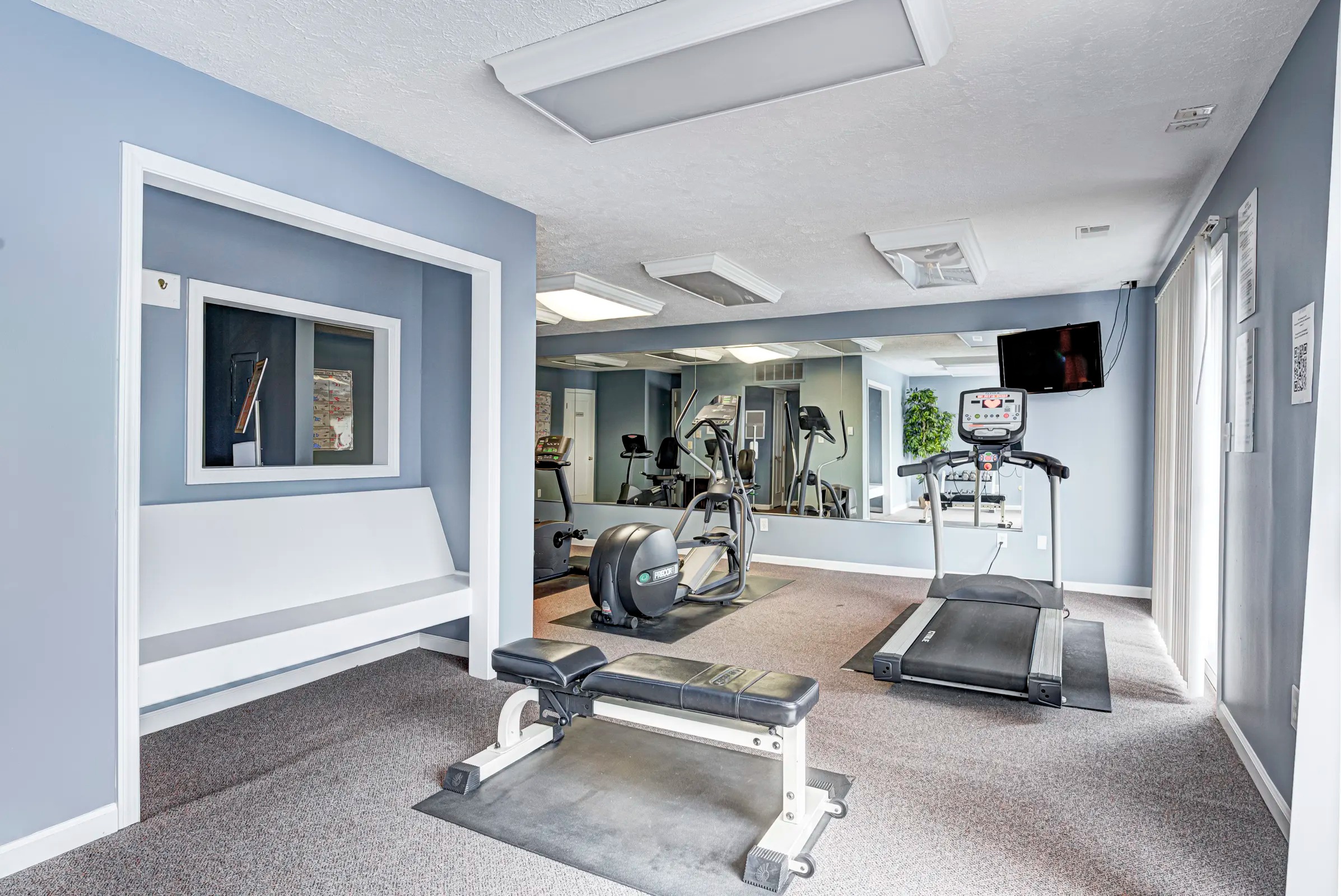 Meridian Lakes Image 6