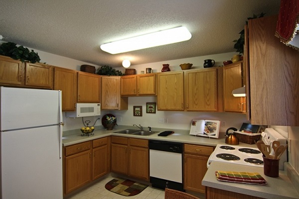 Promenade Oaks Image 9