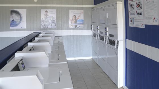 Westwood Square Image 4