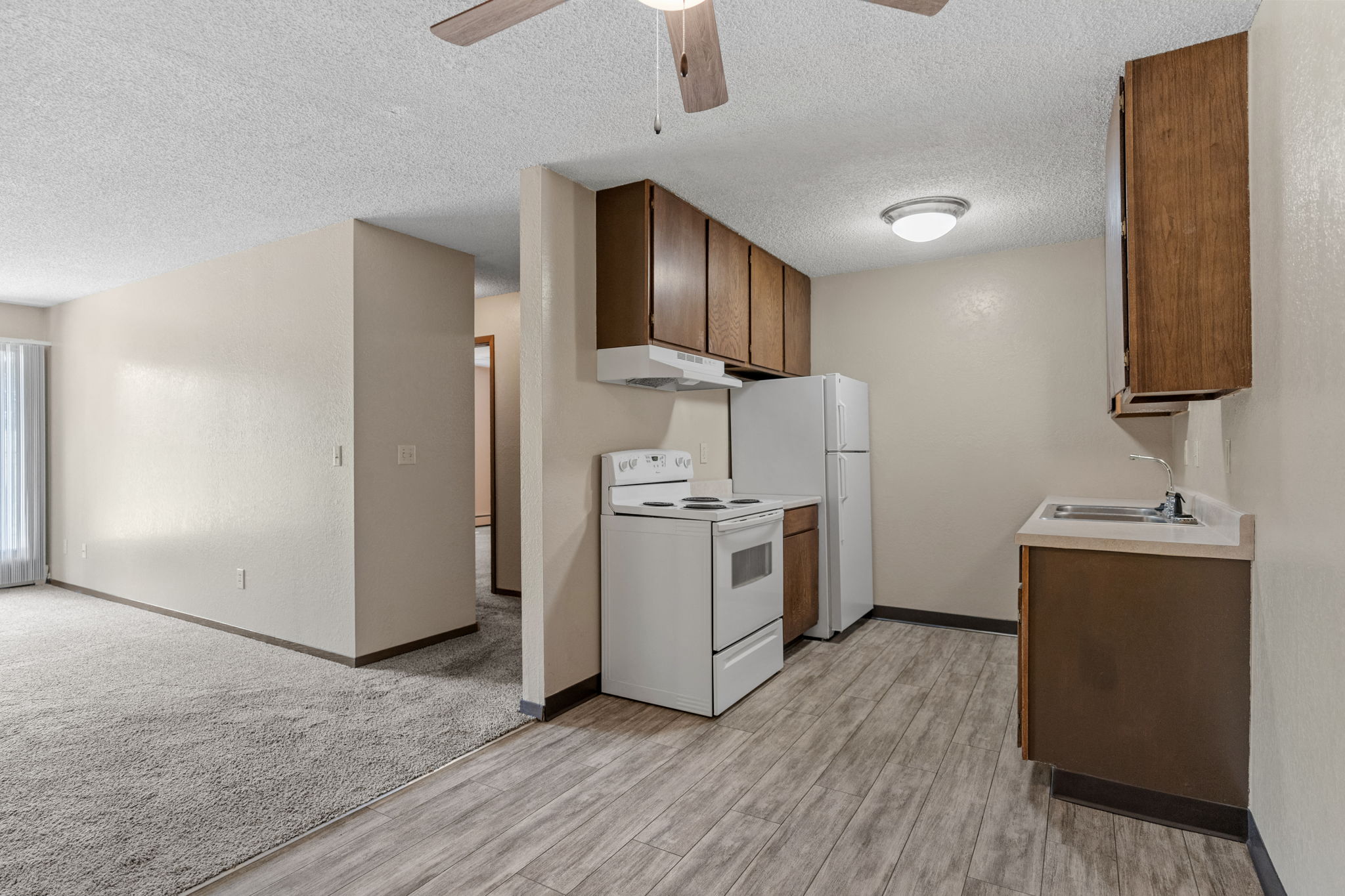 Westwind Apartments Image 17