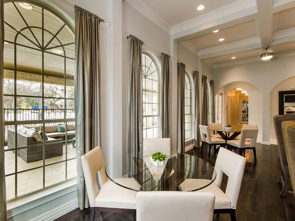 Villages of Magnolia Image 15