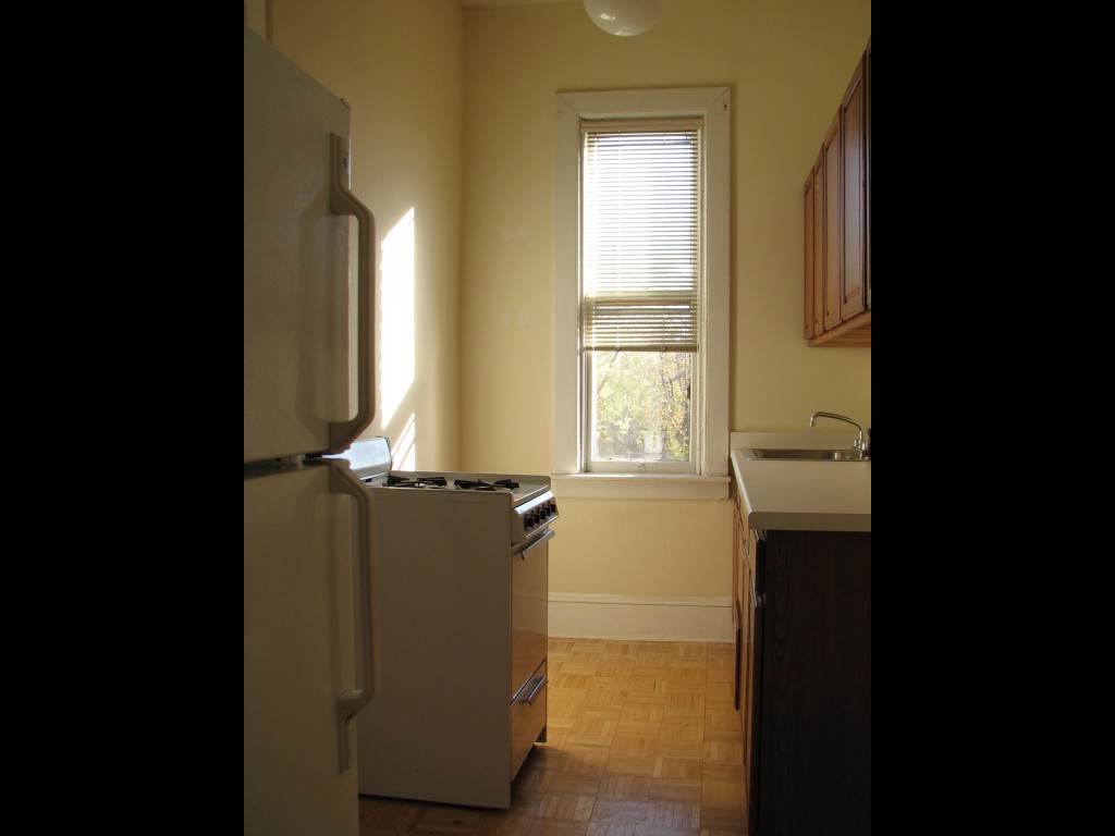 Best Apartments Image 8