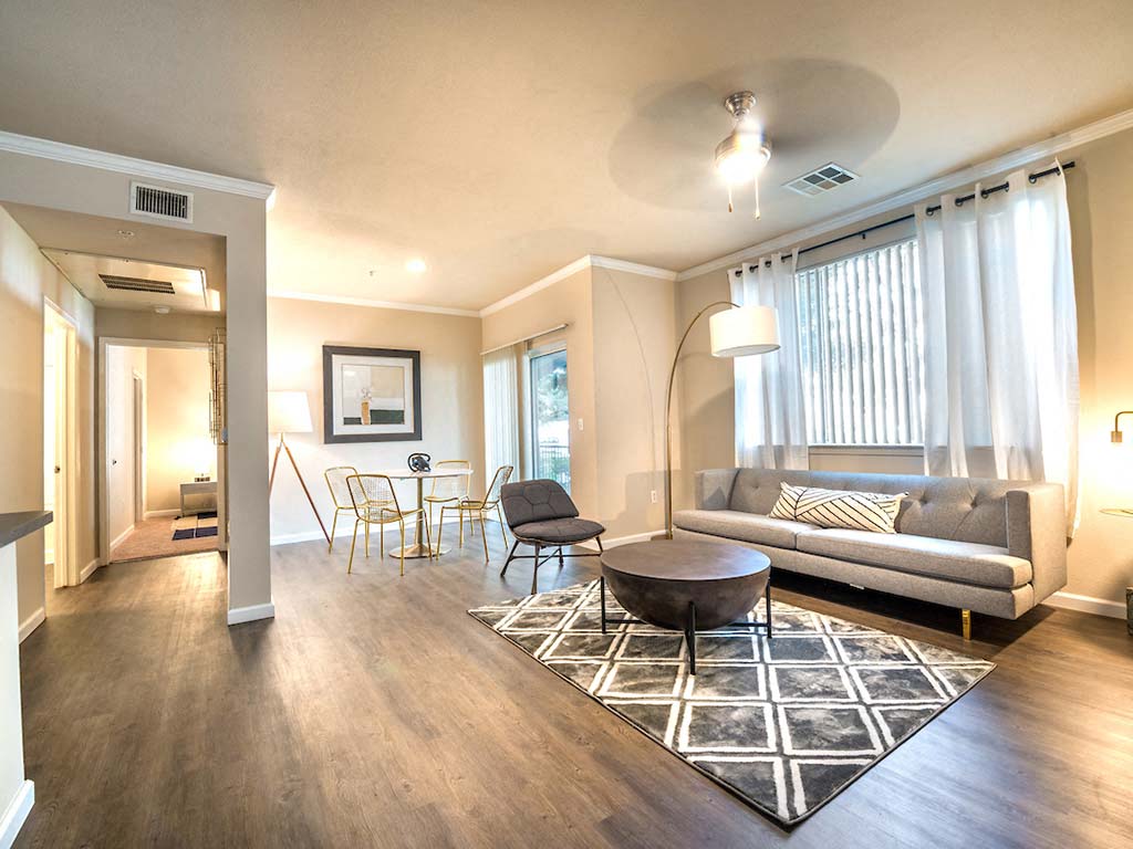 Bridgeport Ranch Image 34