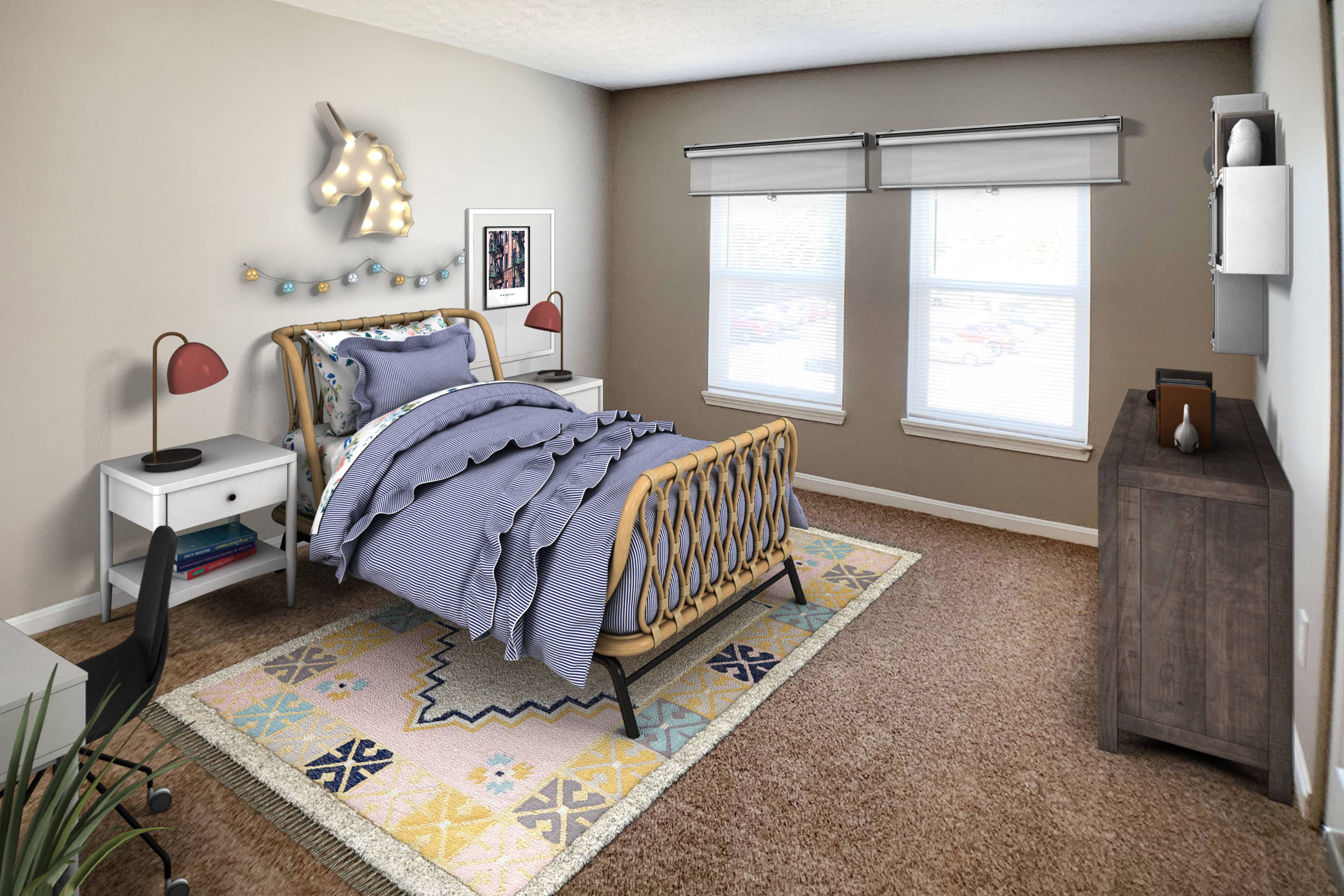 Knobs Pointe Apartments Image 26