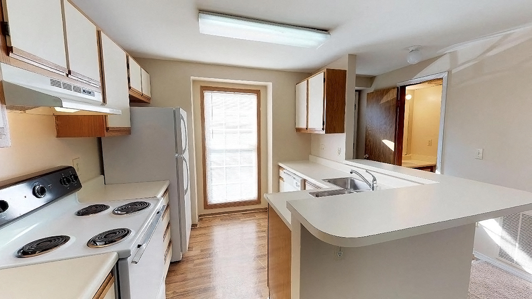 Woodhills Apartments Image 42