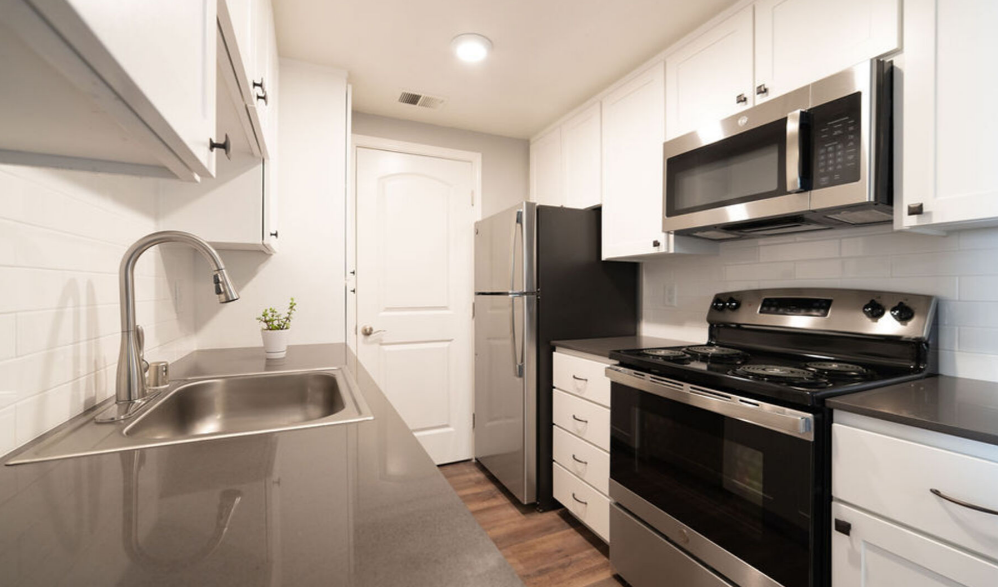 Bentley Place Image 3