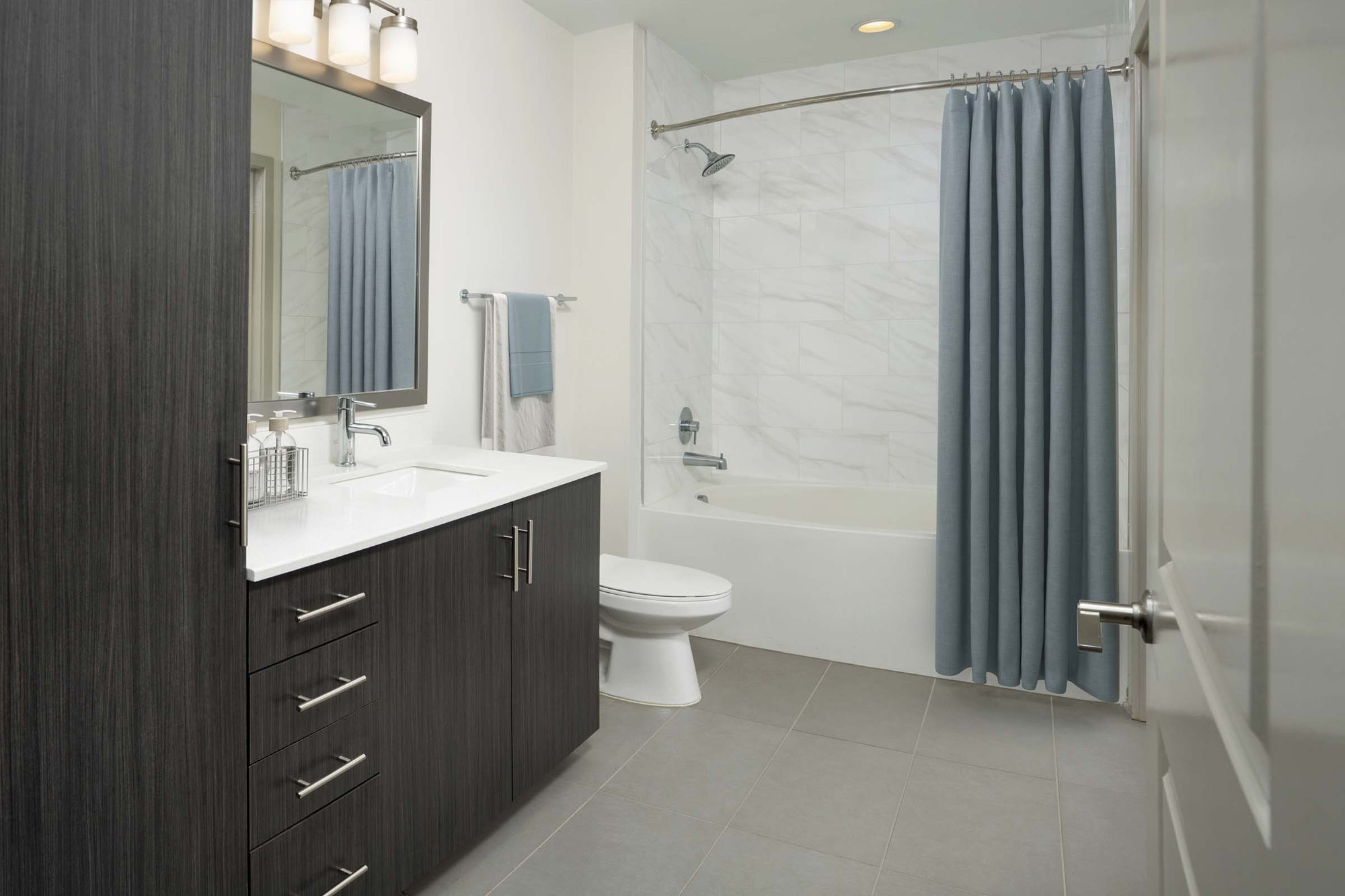 Camden Music Row Image 9