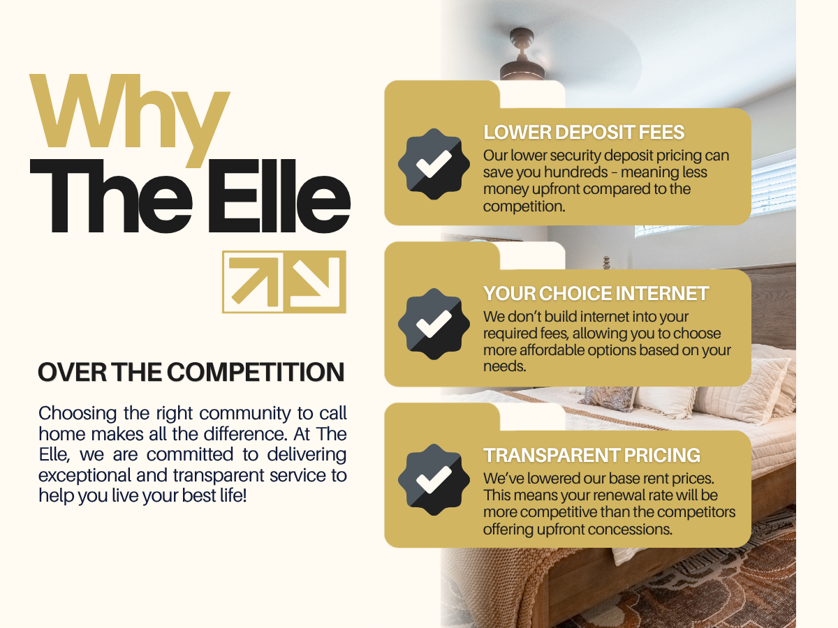 The Elle Image 1