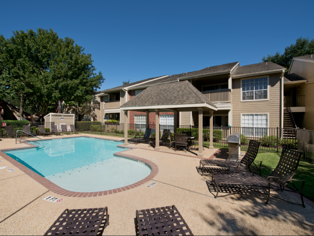 Foundations at Edgewater Image 9