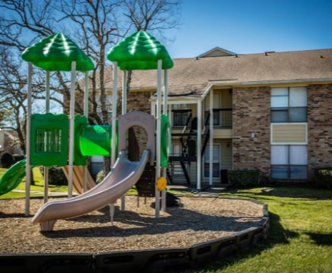 Candleridge Park Image 5