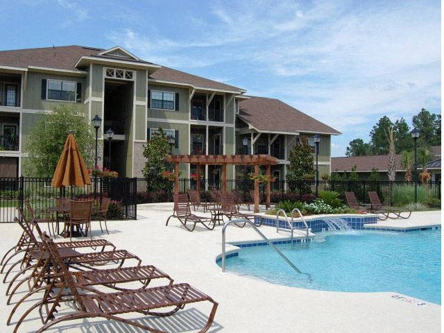 The Park at Whispering Pines Image 17