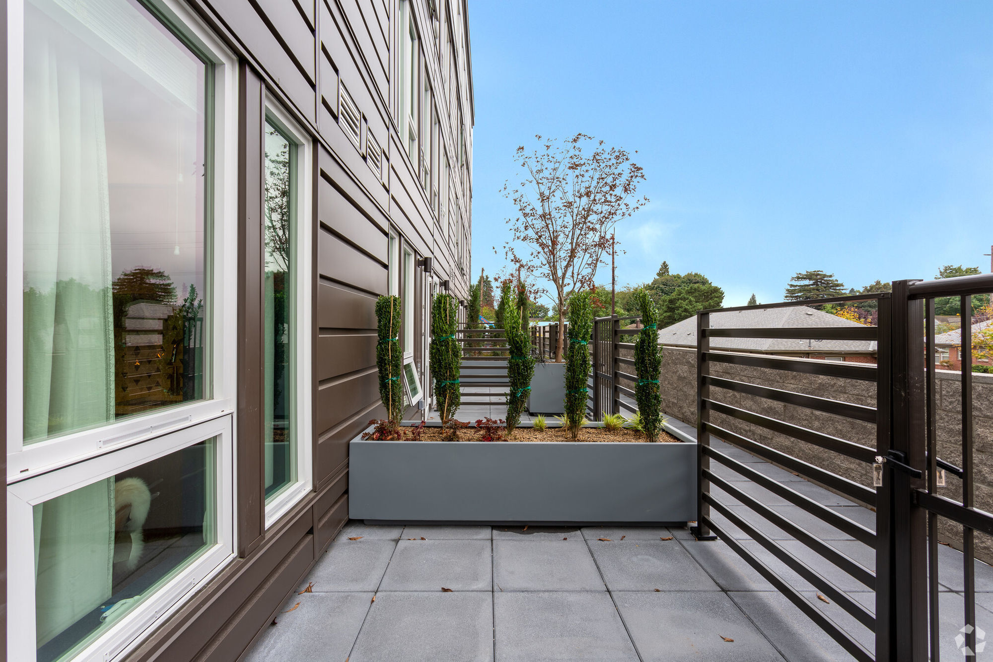 ArLo Apartments Image 25