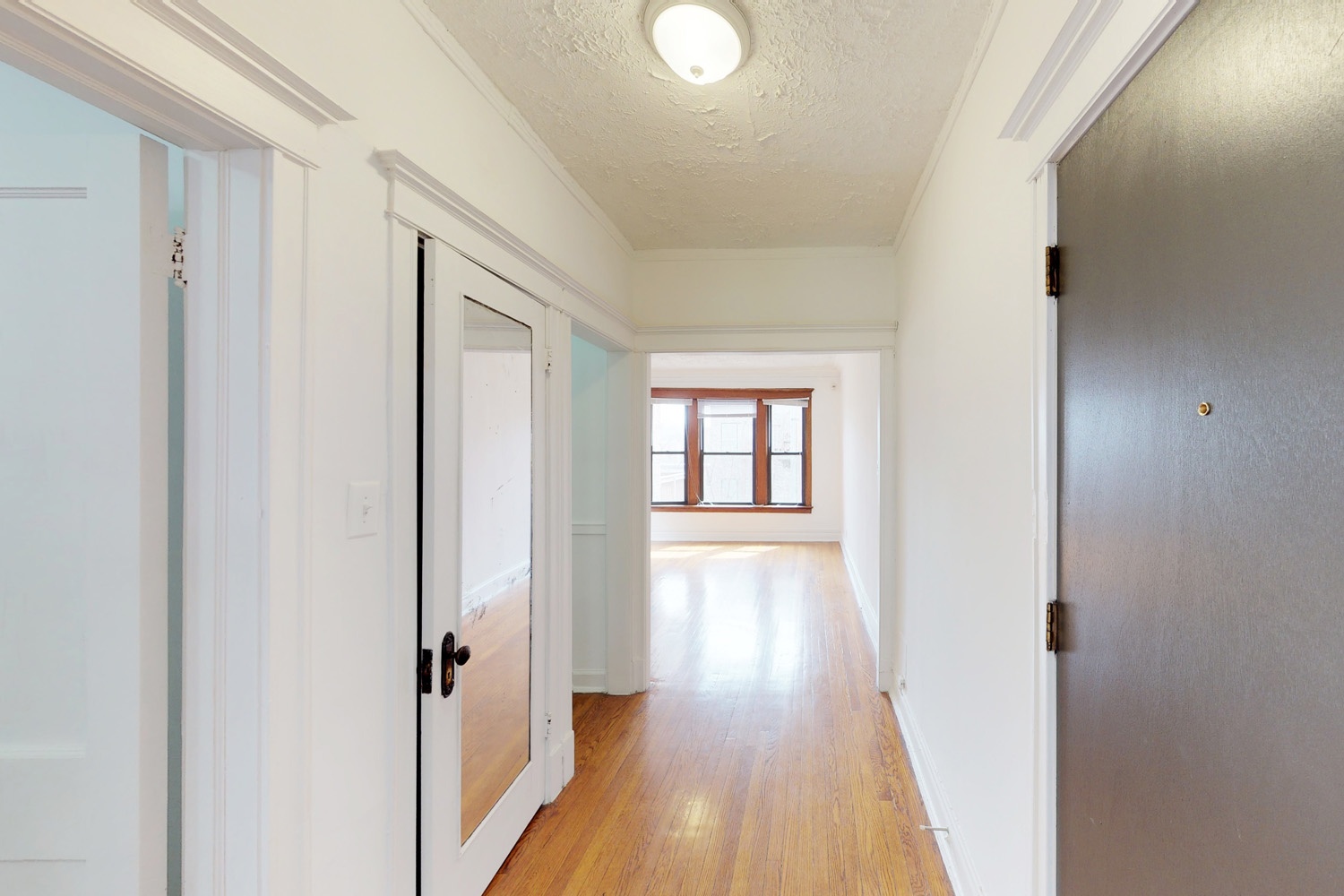 Greenwood 5201 Image 8