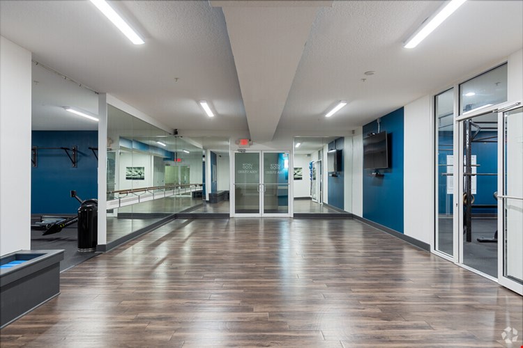 Lofts at SoDo  Image 23