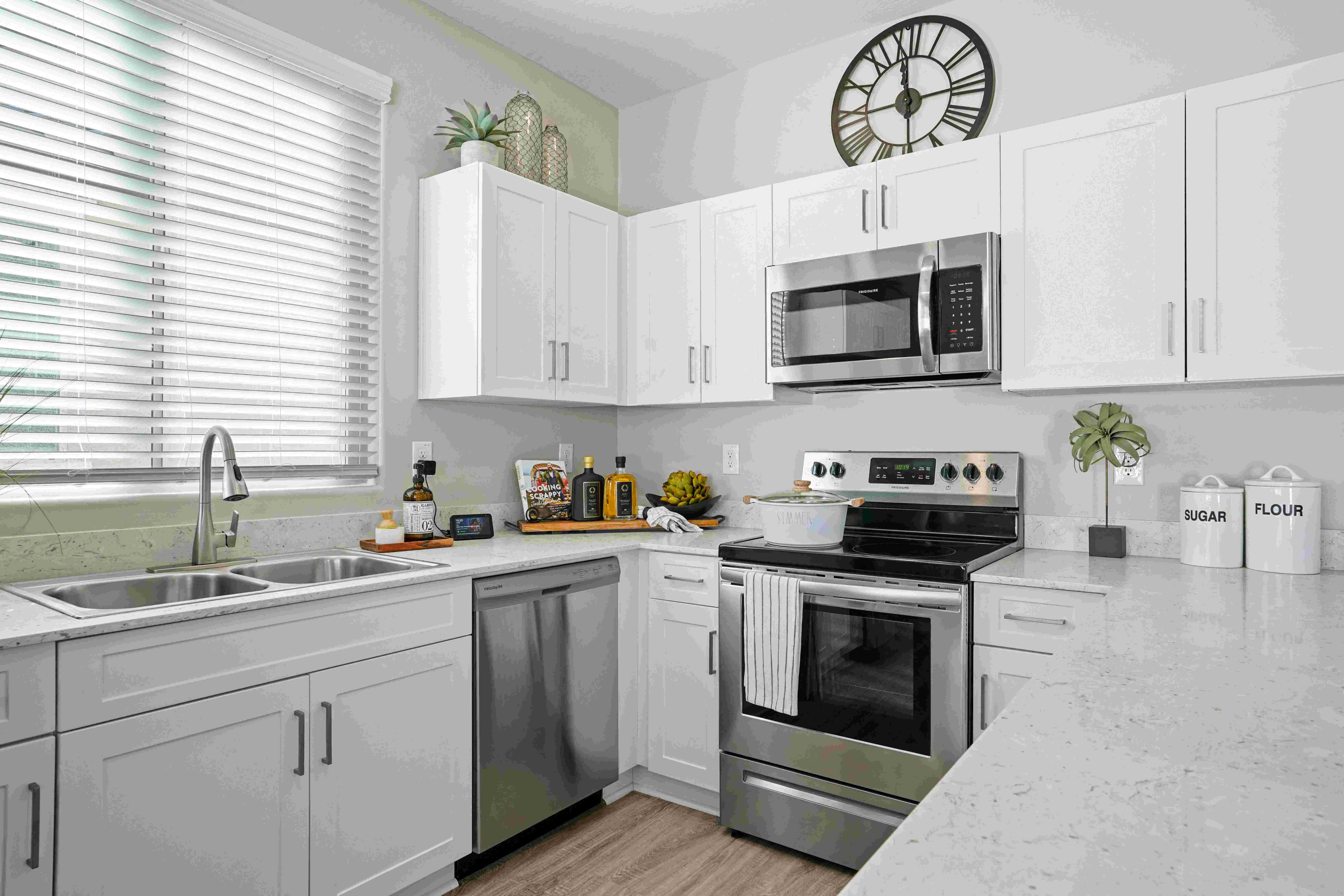 Soleil at Canyon Trails Image 1