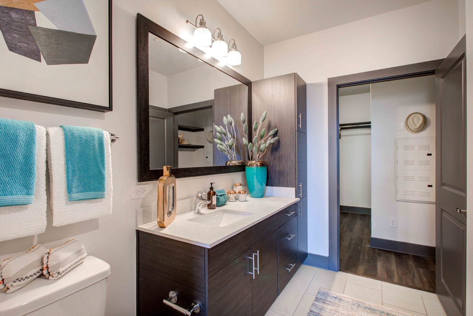 IMT Germantown Image 16