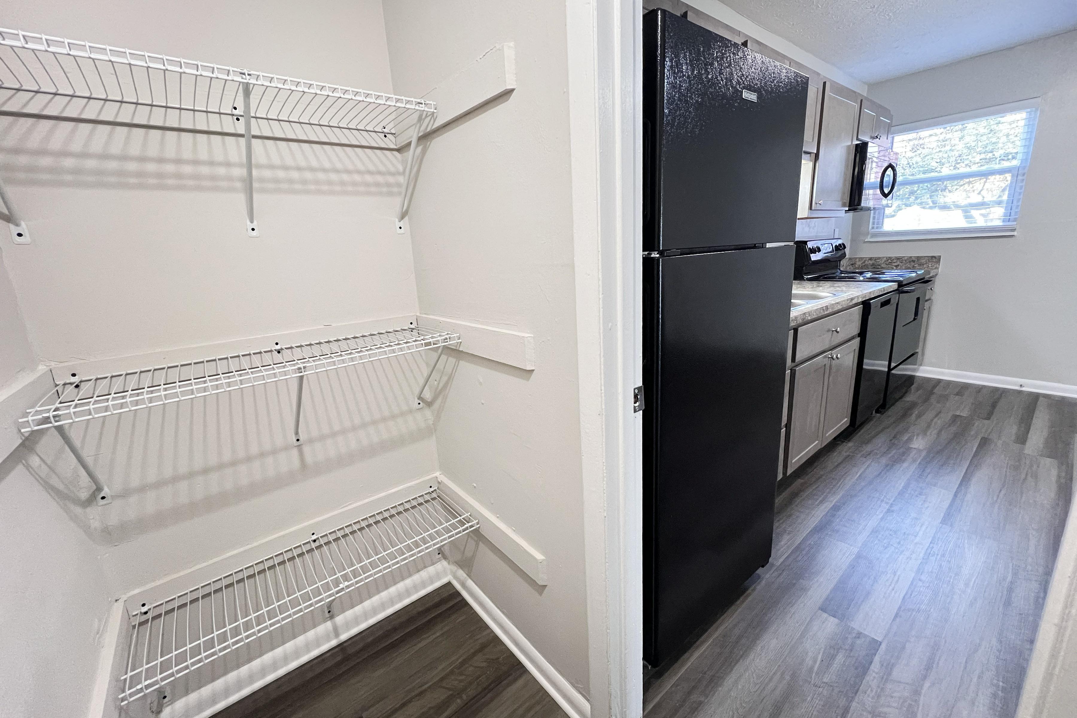 Revere Village Apartments Image 93