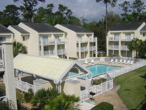 Oakbrook Walk Image 6