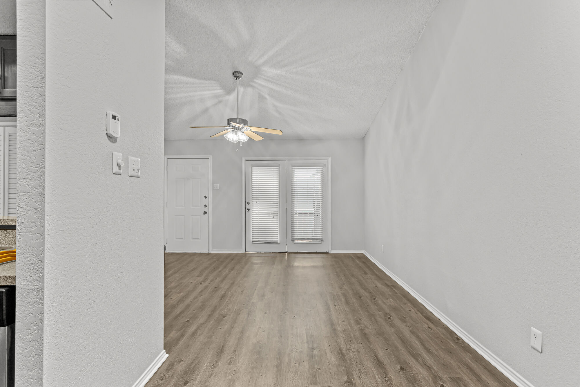 Park at Ashford Image 32