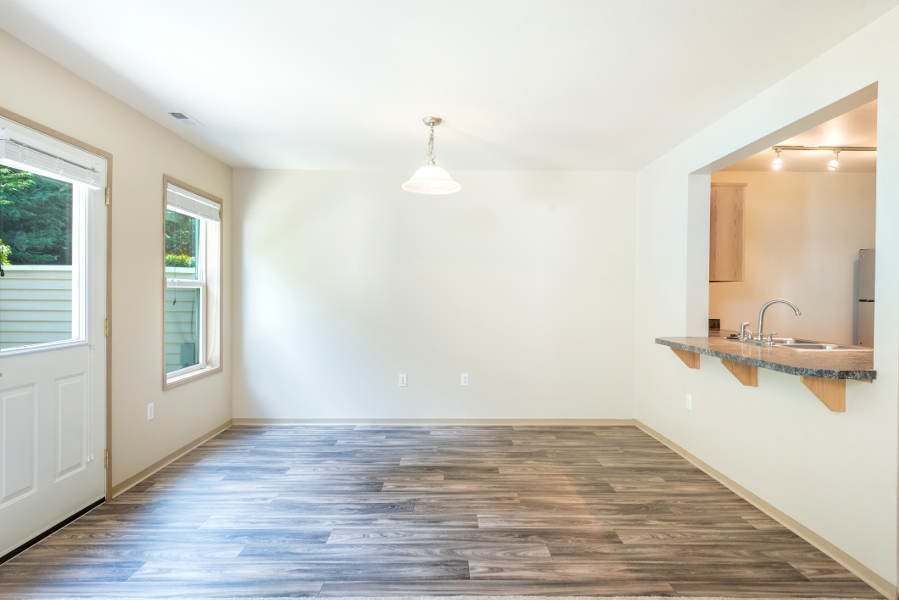 Townhomes at Mountain View  Image 8