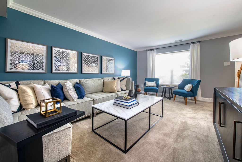 Townline Townhomes Image 11