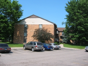 Freedom Village  Image 2