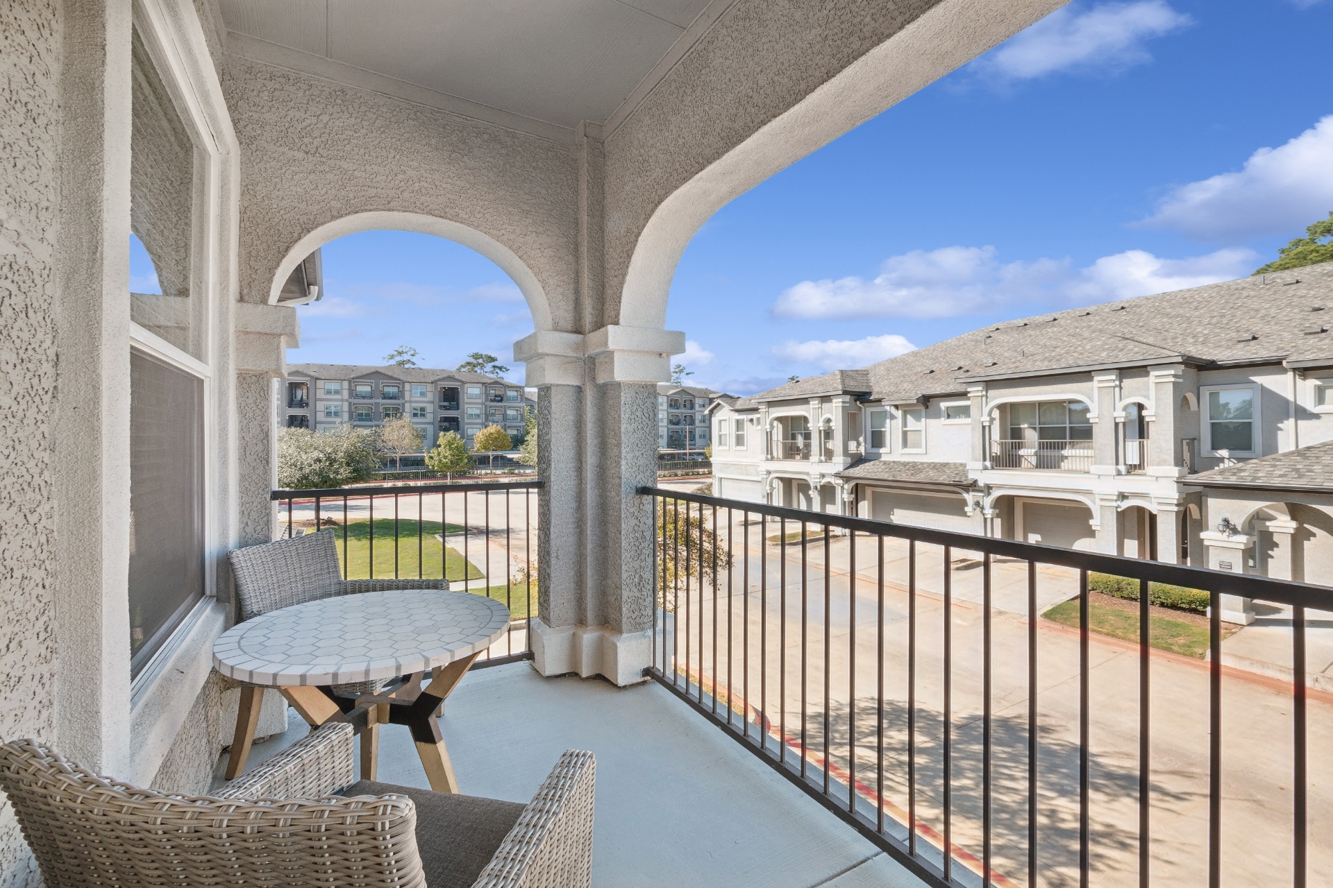 Berkshire Woodland Image 27