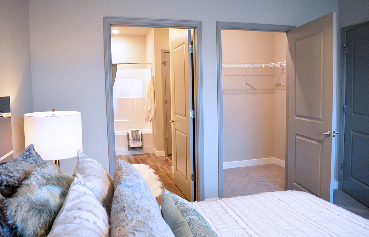 5300 Centre Image 16