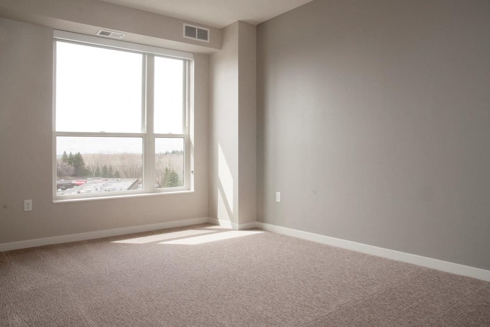 Residences at 1700 Image 35