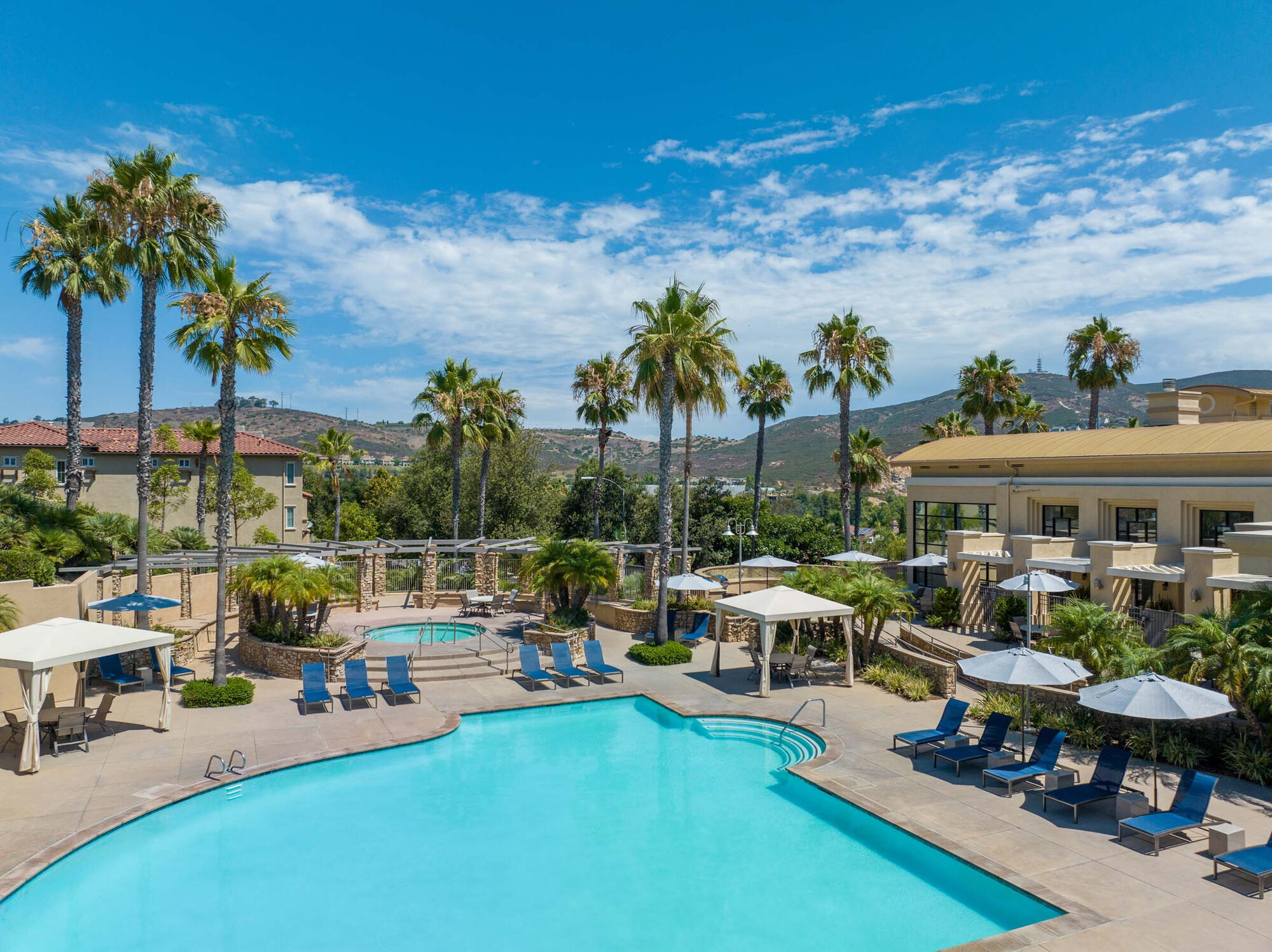 Camden Old Creek Image 25