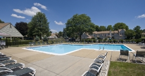 Huntingdon Brook Image 15