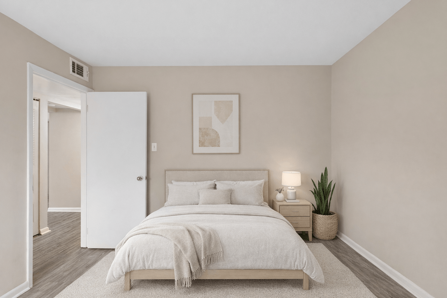 Merrick Place Image 72
