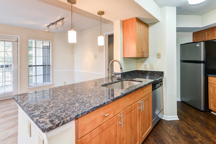 Windsor Oak Creek Image 16