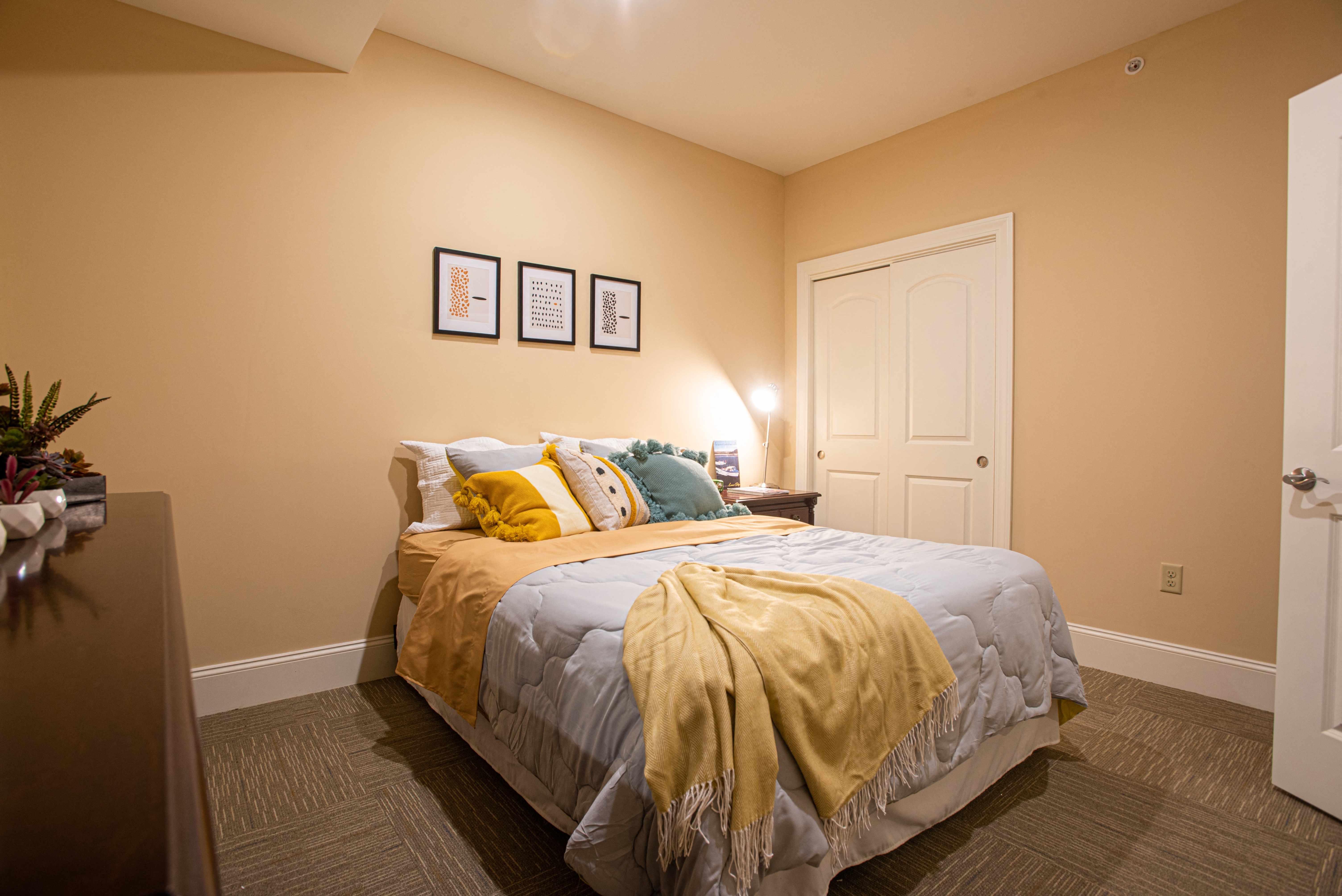 US Rubber Lofts Image 27