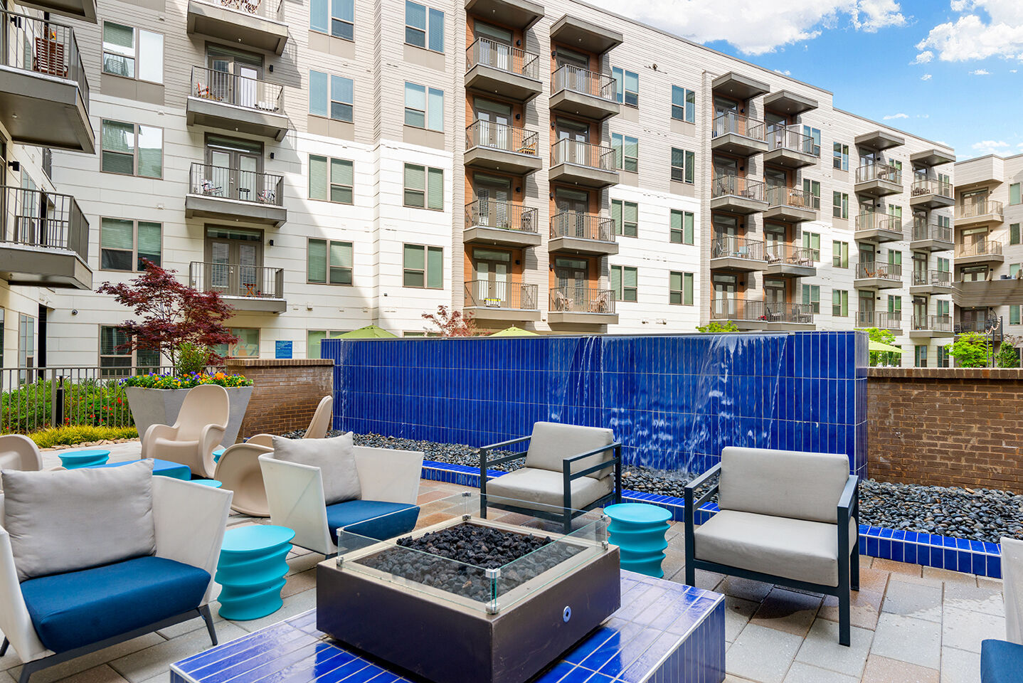 Cortland NoDa Image 28