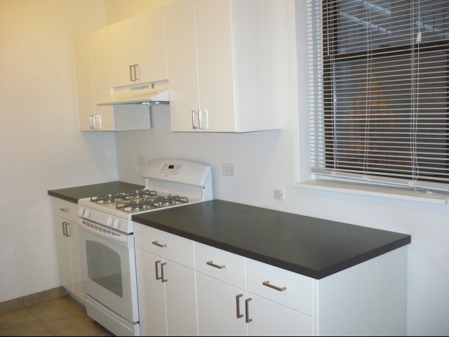 5508 S Cornell Avenue Image 2