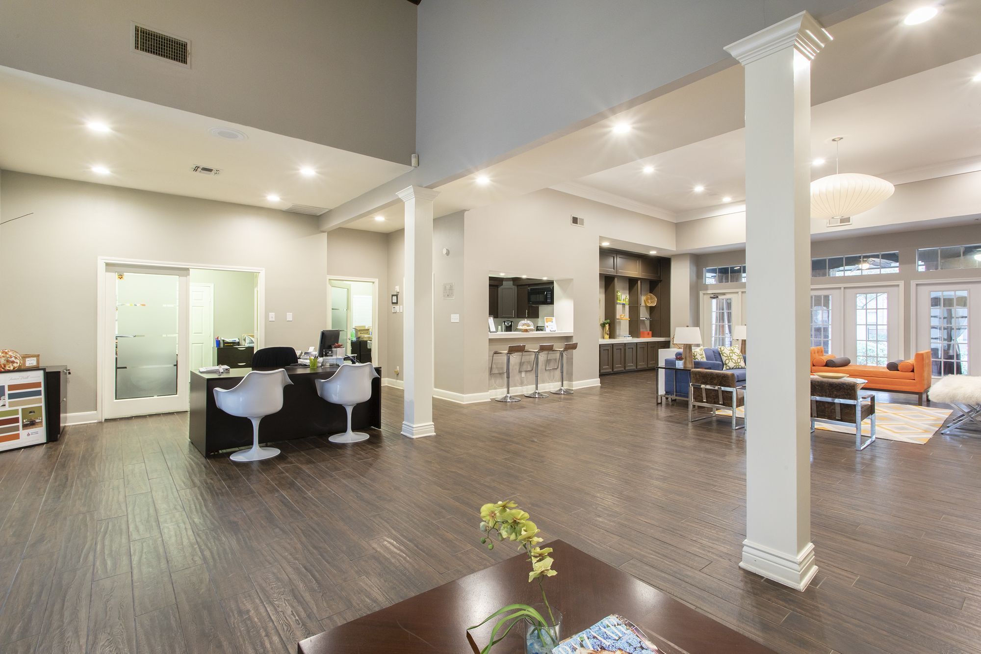 Champions Park Image 16