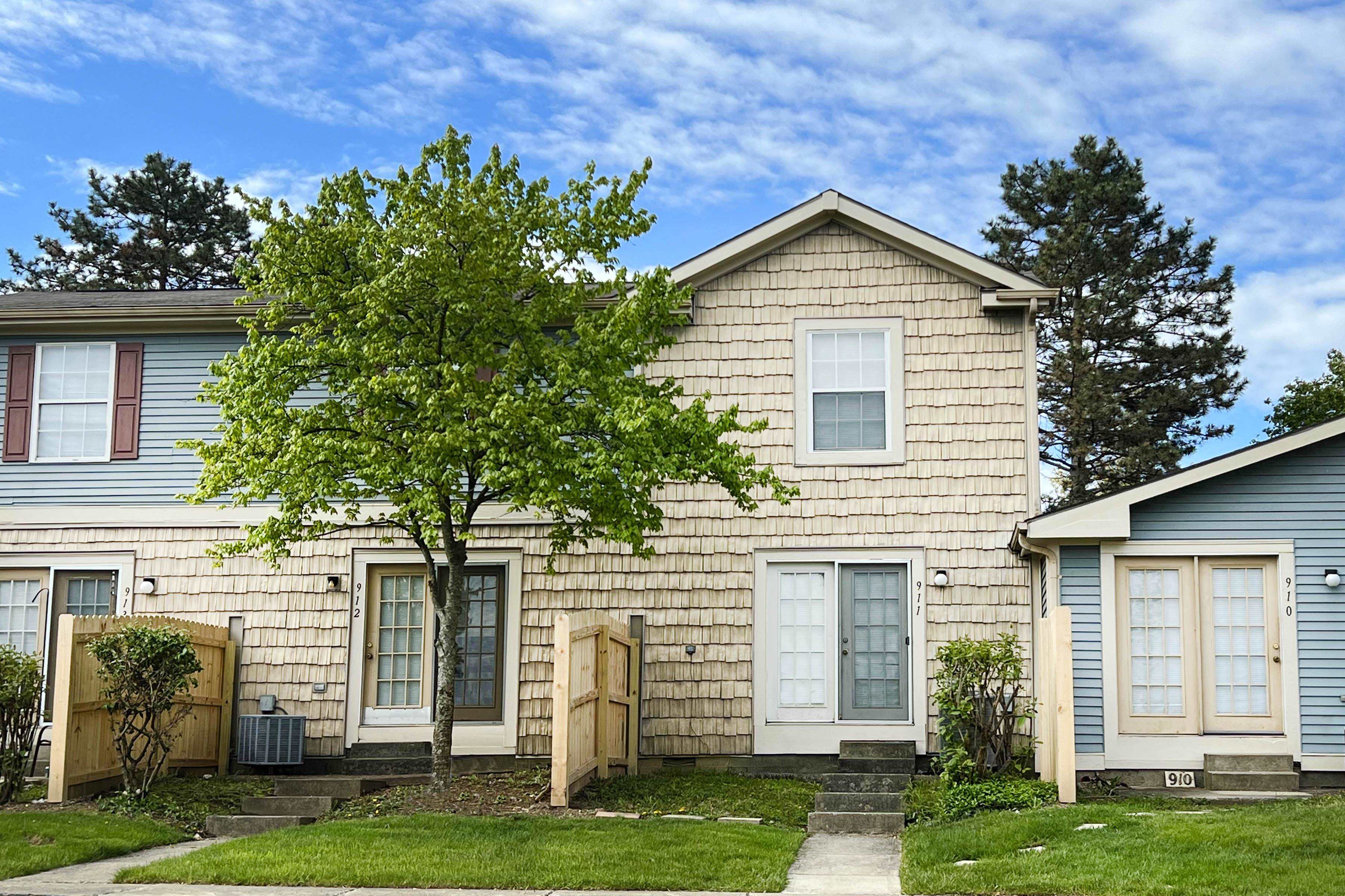 Woodhills Apartments Image 8