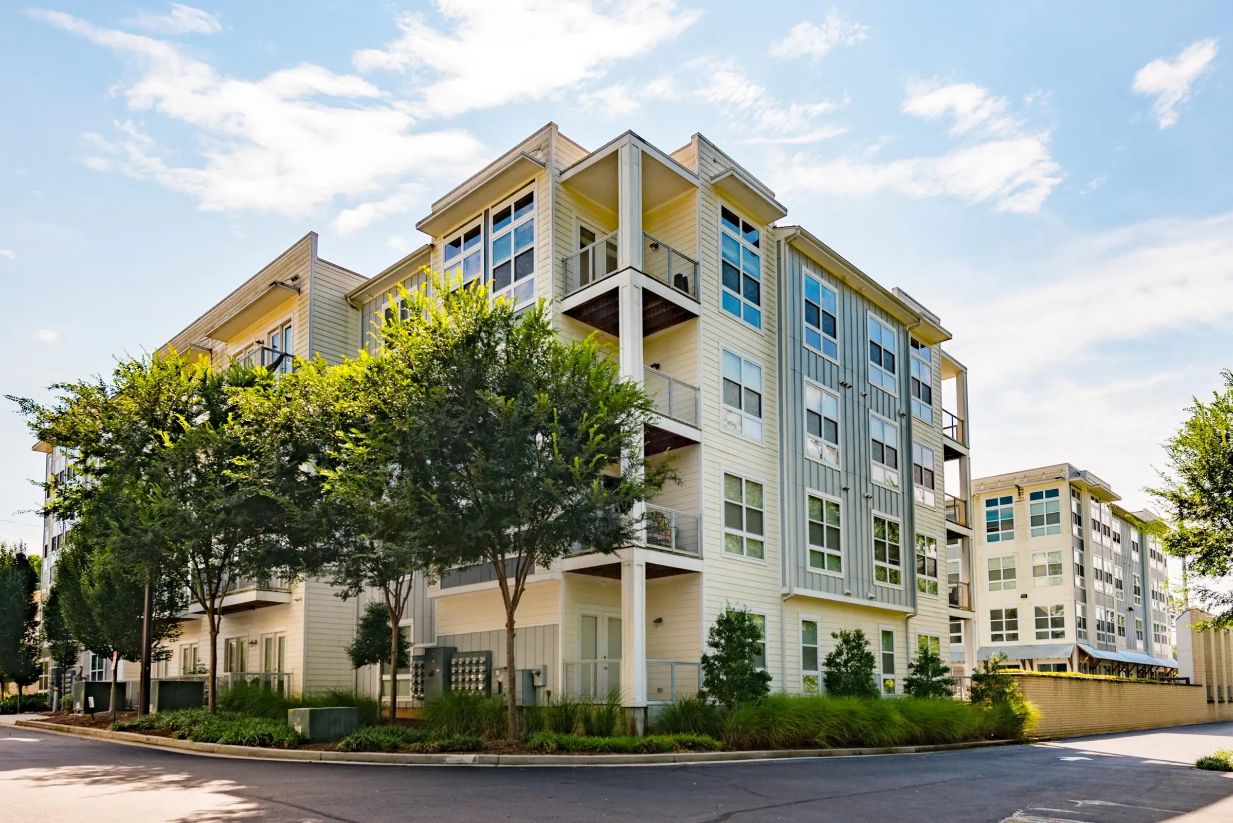 Sync at West Midtown Image 3