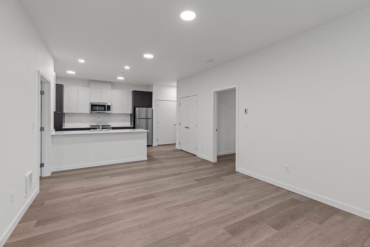 Sumner Mill Image 31