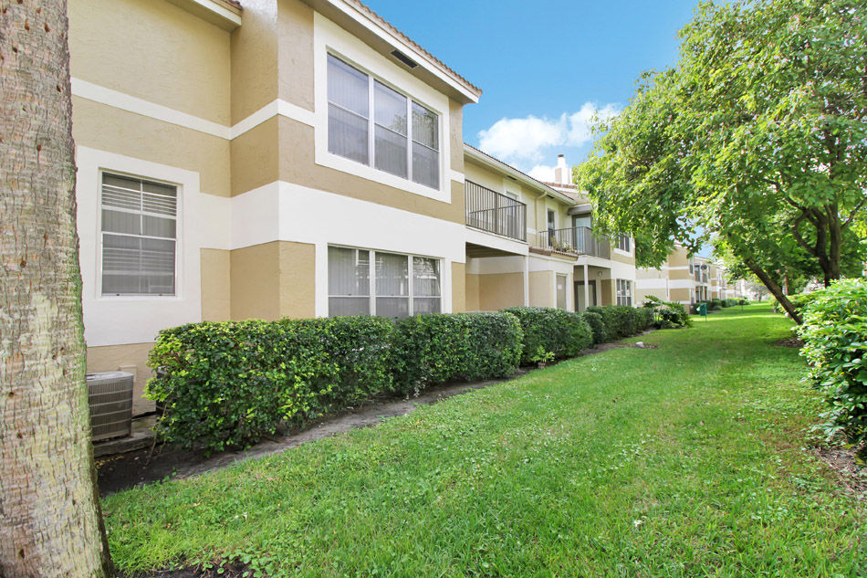 IMT BelaSera at Forest Hills Image 35